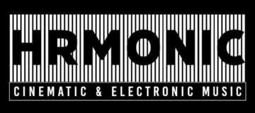 HRMONIC — Cinematic & Electronic Music