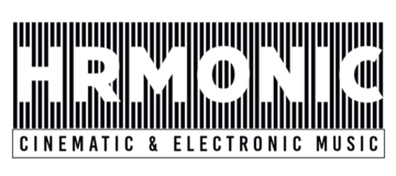 logo-dark
