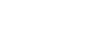 HRMONIC Artistic Logo - Cinematic and Electronic Music, Vertical Cinema-Inspired Design.