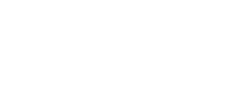 logo-light